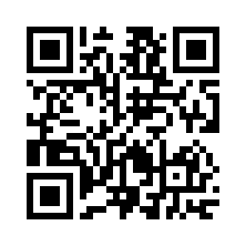 QR Code for 3NESEJNPVPPLx7tm7JxMmpxtq5hF6U2W2G