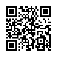 QR Code for 3NESKxpHgz5vAAS54BbU8hpXv9RCfYCjDd