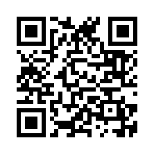 QR Code for 3NESaLeKbefpP81xGJ4vMaYZcWK1zaLEfF