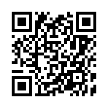 QR Code for 3NESdVXys2FXZDyrLA3mT8W9FALnfBHEM4