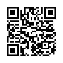QR Code for 3NESo74jFkYRFd3FmqYmX5LfNmxB2vTpK2