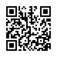 QR Code for 3NESoxFRS8K8dKo44GVpdSLVqyqPpAHZg9