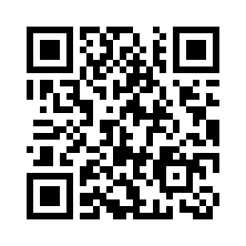 QR Code for 3NESt8LoURxFSSiaRq68Ex2kJpw1KTwfJS