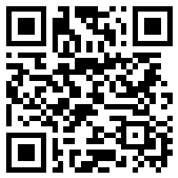 QR Code for 3NEStPfSk91BLJmw8VfYhRGkkaLSKyLJ4M