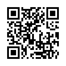 QR Code for 3NESyvsTkCmE8AFA1frCB1Hd4XqMWRhdCS