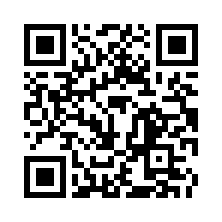 QR Code for 3NET3i1UqtDS3WYBtQgDbP9jjxrdjHxPBu