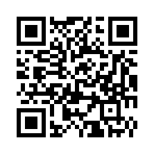 QR Code for 3NET4yzSm1h6CfRNsFcwVYxhqjAHTHB6UR