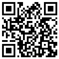 QR Code for 3NET5oPcGDCQqTzH6Meg3ShPvbdsYuVKHo