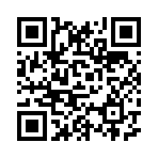 QR Code for 3NET6UFRWUKZfV9aTCsT8jK6XH7Luuohzg
