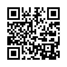 QR Code for 3NET6fGcQHutdSxeZFgdDWTfspgjaUi9u4