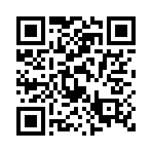 QR Code for 3NET7VLbrcWJvp6LKCk9qZhmcTzBhG8R27