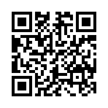 QR Code for 3NET7d8a7vS8qw785DU4F6KbQnLNQvP3FZ