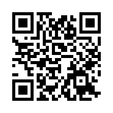 QR Code for 3NET9J2d2Q488sTLb8YNKdwf3gMhVPMtRK