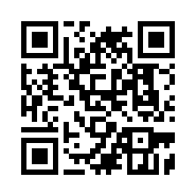 QR Code for 3NET9g3yd4kJRPo7iAZF4GuZLi2giPesNg