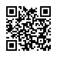 QR Code for 3NETAfewb8N3uA4dKZsvAiuYhQKUVBzYVY