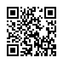 QR Code for 3NETFHyBjevpcs4jZ3FhD8ZfmaenMbg29n