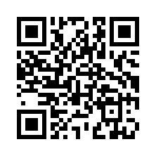 QR Code for 3NETGvphQLSN2qWnCWAyp8fY9rNXLbJaSj