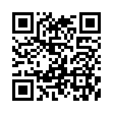 QR Code for 3NETGwHA63Ci89CuaWwrrhuXaPp4vFizs4
