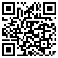 QR Code for 3NETH5wkUZjDrxxqT34b9k6yMu32DzPDVN