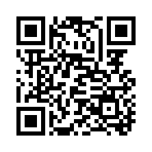 QR Code for 3NETKnhgxojE7K239ffkURrv3jDbvzXS11