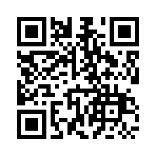 QR Code for 3NETMZEVpyaVu1tb5rHLsHendxWLD8oo1Y