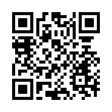 QR Code for 3NETNdM8LuSFQM85bSMe5sW8sxouZcfhhd