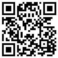 QR Code for 3NETNknw2KXcL4t81Auw3JKyX7Tr7eiYkn
