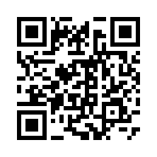QR Code for 3NETP1ncFzwCGUnknvZKqba8gGmnwfpN44