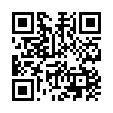 QR Code for 3NETQYSnFHnBHJtLPDaKHXsLeEuB8oiYpW