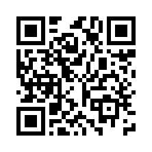 QR Code for 3NETQZZG8KdE2UpCvCFDGagbwhnKdeSyfY