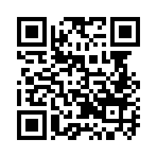 QR Code for 3NETWst2jFT5qsJZXnviPcoGKLXjFkmW7p