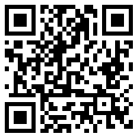 QR Code for 3NETX7McrTVXKfr3B6SesXjkxa1GS6sJiQ