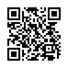 QR Code for 3NETXgzPEiMwZyAoosL8NcDSjVv9YQmX7D