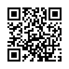 QR Code for 3NETYZ5AdA3zPRDVCL4LhnSeJkaJRb5YxB