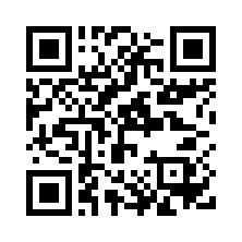 QR Code for 3NETZMXwJJYVfW2K24ctaTQbyKNMhhUSTK