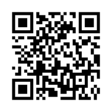 QR Code for 3NETa9HC8JDbU3PnmVtbMjzv5G373RSak8
