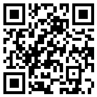 QR Code for 3NETbJ6i1o5mTbDo7MrpANfGjngCxk4cLg