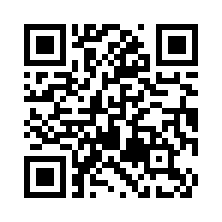 QR Code for 3NETbs6WJ2keuy9ngvSHkK11p8QmF3Wzdy