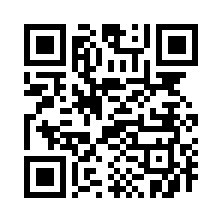 QR Code for 3NETdeheD2TaXRghAHj3t5DHL723fdbfSc