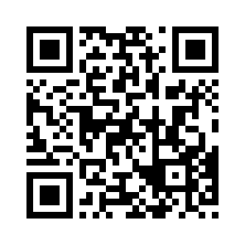 QR Code for 3NETgXUiZmzApg4W5Sr12V5D4aDyEEyKCj
