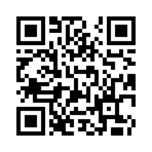 QR Code for 3NEThLBUy3DuuPCp4vzcDPRAN3n5EDj6Sm