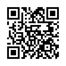 QR Code for 3NEThMPVtBkXG9DEWoV8dTJD4MTgiw7Mkv