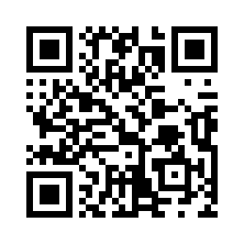 QR Code for 3NETk8HBMstBYZovDKGMQ5sXxBBg5NdQKj