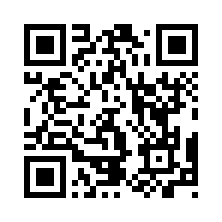 QR Code for 3NETn6cX3DdPiSJWP5St1orTi2VnuqbF9Q