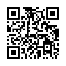 QR Code for 3NETn8ijkk5MjZdvZUD5PCZ3DwvJ1i5mHm