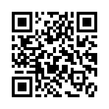QR Code for 3NETnGsdFDNn8s4GVxoUazEeXwcqH9WBMH