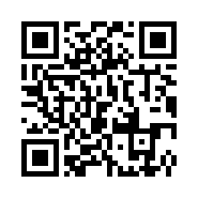 QR Code for 3NETp4FCin94biqmdCUmFELY6cgsJvaRMY