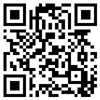 QR Code for 3NETpTEvqHt4m1VS95vDERfrcCpSFScGmJ