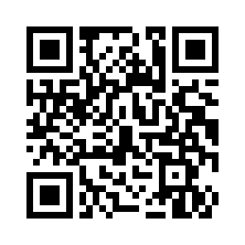 QR Code for 3NETv37VKAbTX2UNMJhmq8fKvgPTmeEuiY