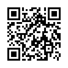 QR Code for 3NETw84kfKrsnYxqdyN7sRXwXArVzRhMsG